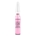 SKEYNDOR WRINKLE INHIBITING CONCENTRATE - Imagen 1