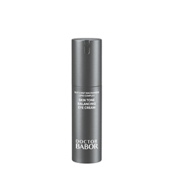 SKIN TONE BALANCING  EYE CREAM - Imagen 1