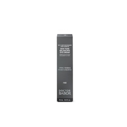 SKIN TONE BALANCING  EYE CREAM - Imagen 2