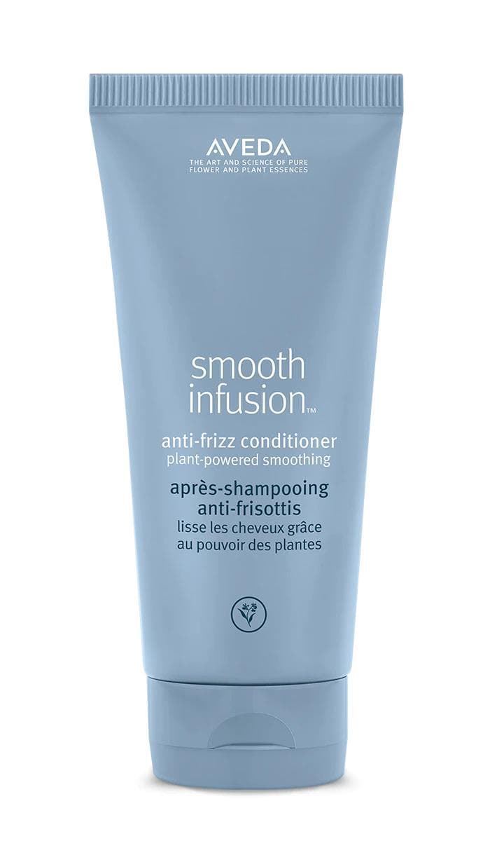 SMOOTH INFUSION™ ANTI-FRIZZ CONDITIONER - Imagen 1