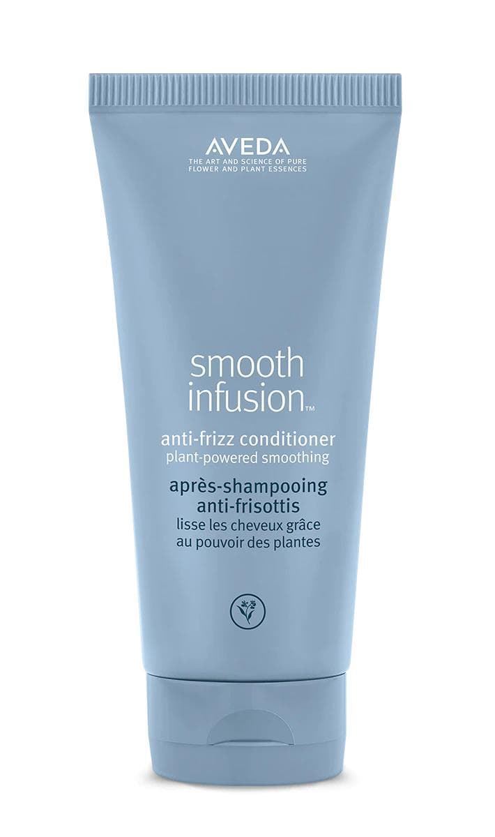 SMOOTH INFUSION™  ANTI-FRIZZ CONDITIONER - Imagen 1