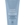 SMOOTH INFUSION™ ANTI-FRIZZ CONDITIONER - Imagen 1