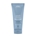 SMOOTH INFUSION™  ANTI-FRIZZ CONDITIONER - Imagen 1