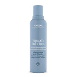 SMOOTH INFUSION™  ANTI-FRIZZ SHAMPOO - Imagen 1