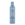 SMOOTH INFUSION™  ANTI-FRIZZ SHAMPOO - Imagen 1