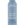 SMOOTH INFUSION™ ANTI-FRIZZ SHAMPOO - Imagen 1