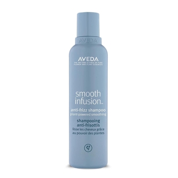 SMOOTH INFUSION™  ANTI-FRIZZ SHAMPOO - Imagen 1
