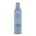 SMOOTH INFUSION™  ANTI-FRIZZ SHAMPOO - Imagen 1