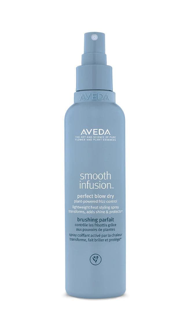 SMOOTH INFUSION™  PERFECT BLOW DRY - Imagen 1