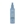 SMOOTH INFUSION™  PERFECT BLOW DRY - Imagen 1