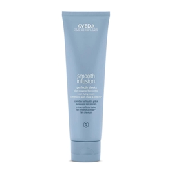 SMOOTH INFUSION™  PERFECTLY SLEEK HEAT STYLING CREAM - Imagen 1