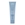 SMOOTH INFUSION™  PERFECTLY SLEEK HEAT STYLING CREAM - Imagen 1