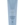 SMOOTH INFUSION™ PERFECTLY SLEEK HEAT STYLING CREAM - Imagen 1