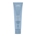SMOOTH INFUSION™  PERFECTLY SLEEK HEAT STYLING CREAM - Imagen 1