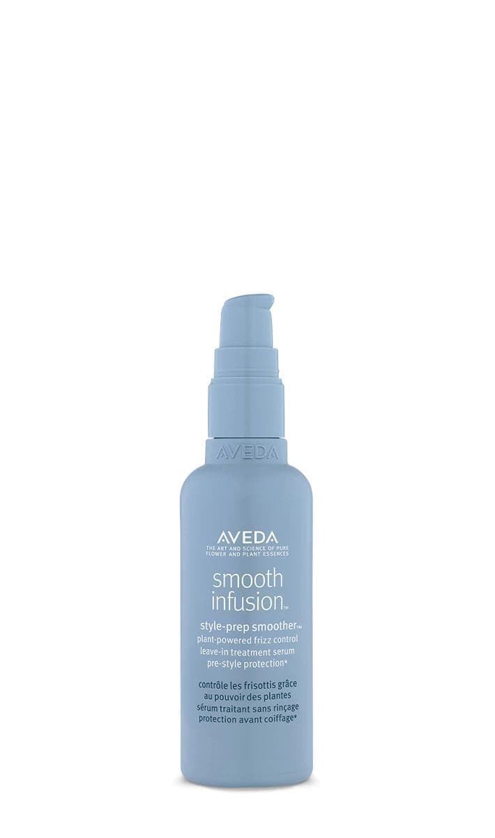 SMOOTH INFUSION™  STYLE-PREP SMOOTHER - Imagen 1