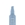 SMOOTH INFUSION™ STYLE-PREP SMOOTHER - Imagen 1