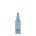 SMOOTH INFUSION™  STYLE-PREP SMOOTHER - Imagen 1