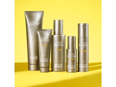 Solar Defense (NUEVO)