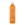 SUN CARE HAIR AND BODY CLEANSER - Imagen 1