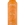 SUN CARE HAIR AND BODY CLEANSER - Imagen 1