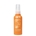 SUN CARE HAIR VEIL - Imagen 1