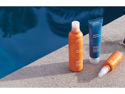 Sun care (Solares)