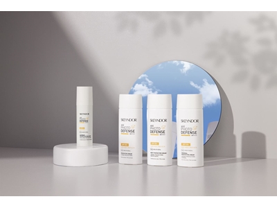 Sun Expertise (cosméticos solares)