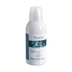 THALGO ACTIV DRAINEUR - Imagen 1