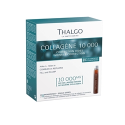 THALGO COLLAGÈNE 10000 - Imagen 1