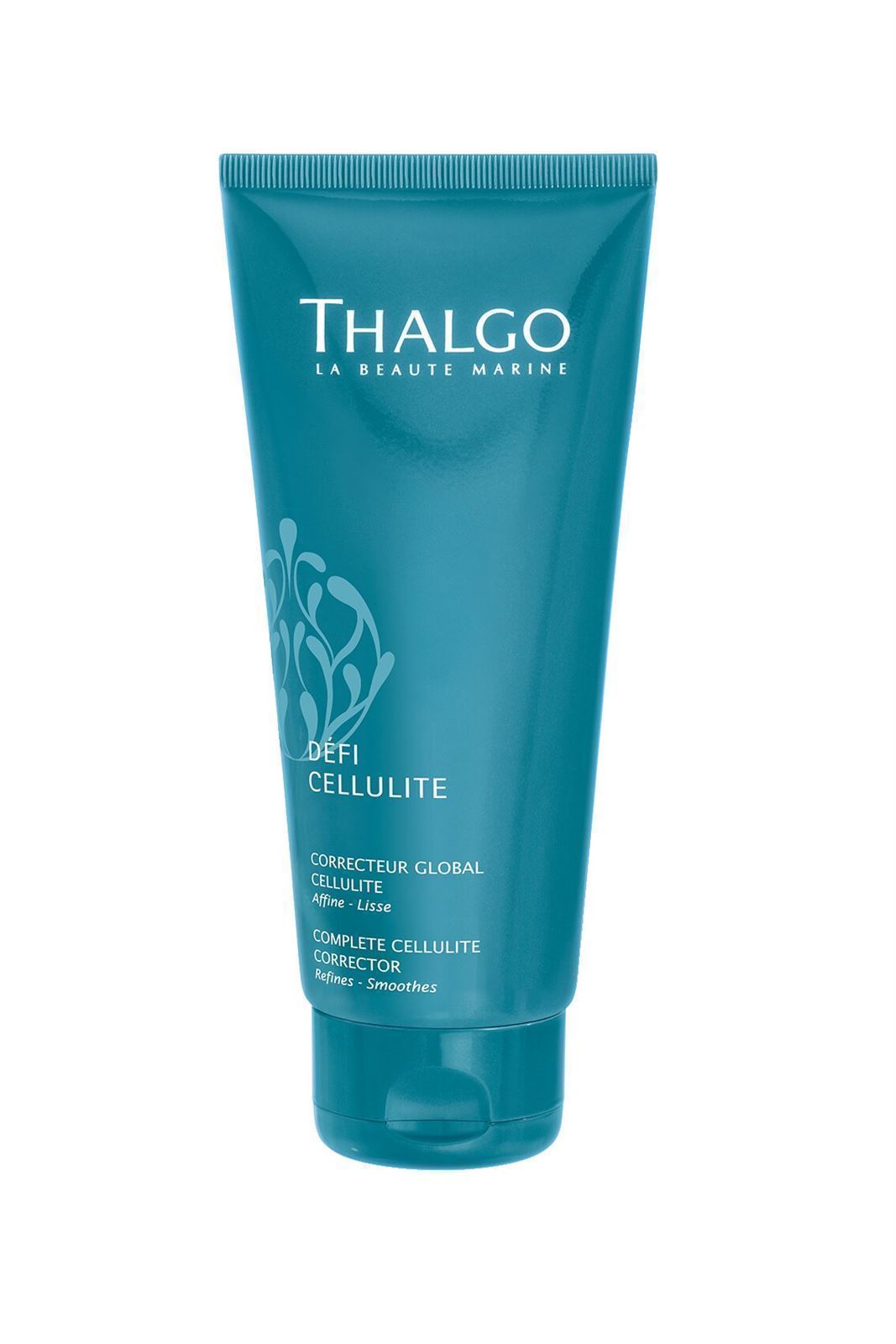 THALGO CRÈME CORRECTEUR GLOBAL CELLULITE - Imagen 1