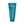 THALGO CRÈME CORRECTEUR GLOBAL CELLULITE - Imagen 1