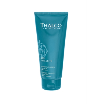 THALGO CRÈME CORRECTEUR GLOBAL CELLULITE - Imagen 1