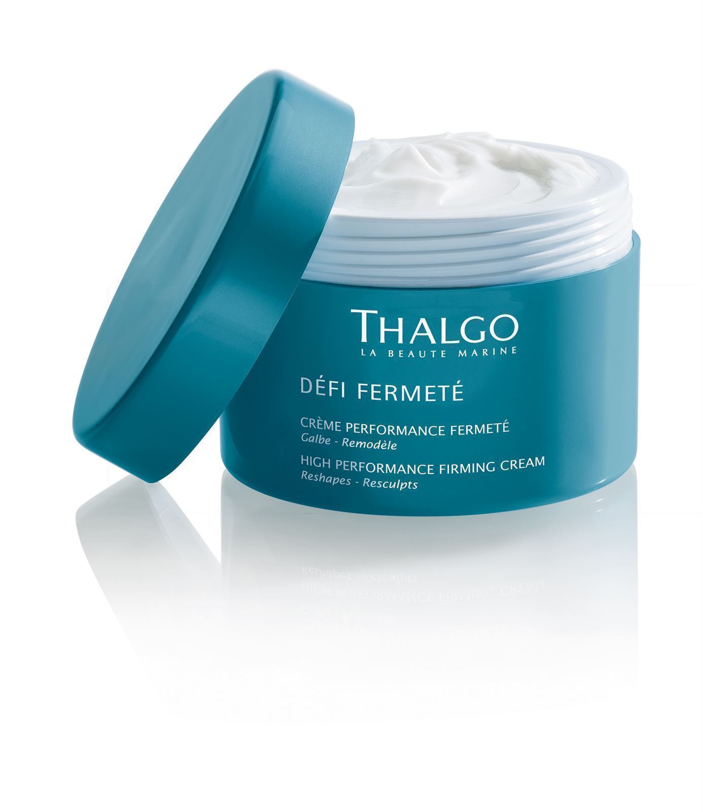 THALGO CRÈME PERFORMANCE FERMETÉ - Imagen 1