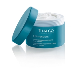 THALGO CRÈME PERFORMANCE FERMETÉ - Imagen 1