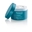 THALGO CRÈME PERFORMANCE FERMETÉ - Imagen 1