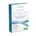 THALGO DÚO ACTIV DÉTOX - Imagen 1