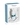 THALGO DÚO ACTIV DRAINEUR "NEW" - Imagen 1