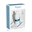 THALGO DÚO ACTIV DRAINEUR "NEW" - Imagen 1
