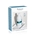 THALGO DÚO ACTIV DRAINEUR "NEW" - Imagen 1
