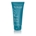 THALGO GEL JAMBES LÉGÈRES - Imagen 1