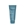 THALGO LAIT CORPS HYDRATATION 24H - Imagen 1