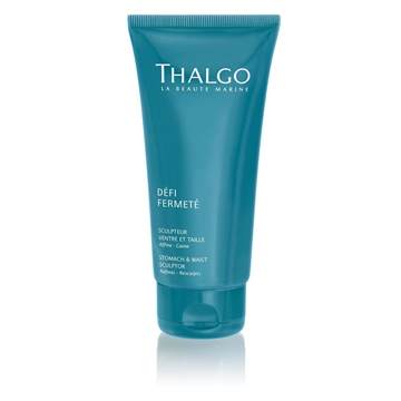THALGO SCULPTEUR VENTRE ET TAILLE - Imagen 1