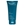 THALGO SOIN EXPERT ZONES REBELLES - Imagen 1