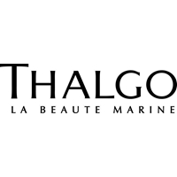 THALGO