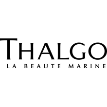 THALGO