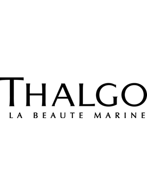 THALGO