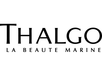 THALGO