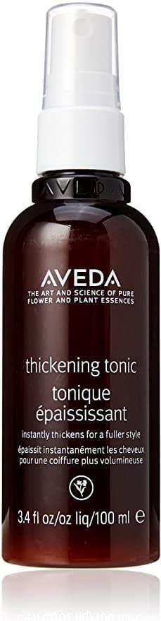 THICKENING TONIC - Imagen 1