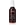 THICKENING TONIC - Imagen 1