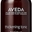 THICKENING TONIC - Imagen 1